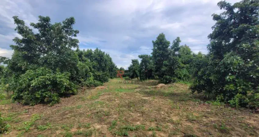 Área à venda, 45000 m² por R$ 1.200.000 - Área Rural - Monte Mor/SP
