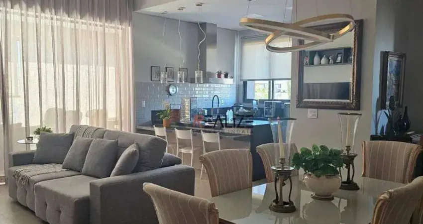 Casa esquina de alto padrão no condomínio maria josé – indaiatuba/sp - r$2.380.000