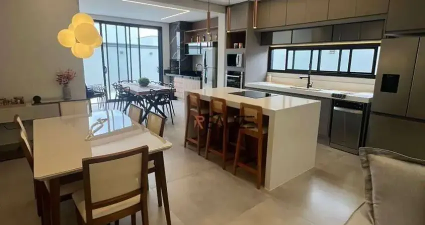 Sobrado/casa com 3 dormitórios à venda, 147 m² por r$ 127.000 - condomínio jardins do império - indaiatuba/sp