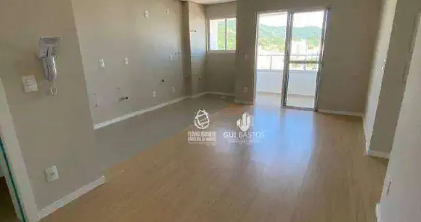 Apartamento com 2 quartos à venda na Rua João Gaya, 82, Vila Operária, Itajaí