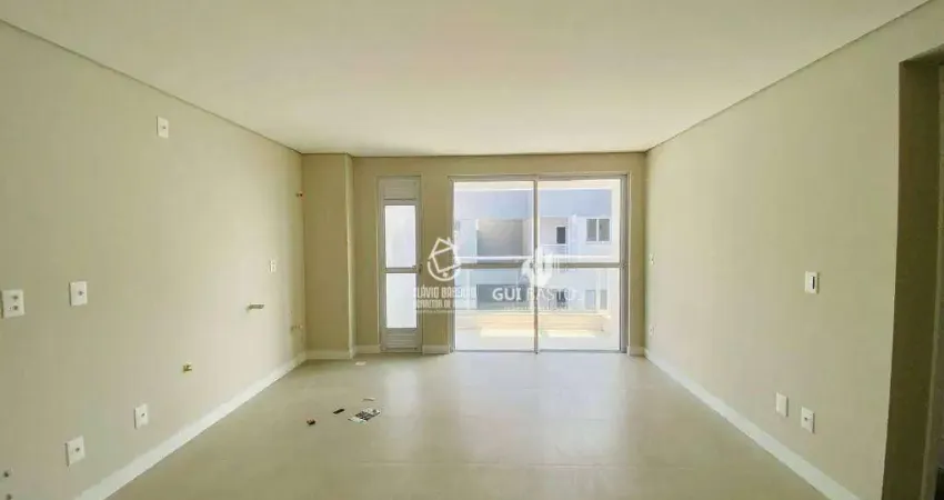 Apartamento com 2 quartos à venda na Rua João Ladislau Tabalipa, 385, São João, Itajaí