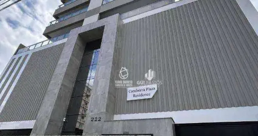 Apartamento com 2 quartos à venda na Rua José Joaquim dos Santos, 222, Centro, Itajaí