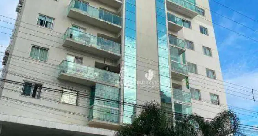 Apartamento com 3 quartos à venda na Avenida Getúlio Vargas, 549, Vila Operária, Itajaí