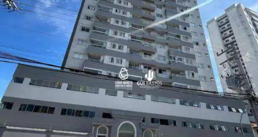 Apartamento com 3 quartos à venda na Rua Brusque, 33, Centro, Itajaí