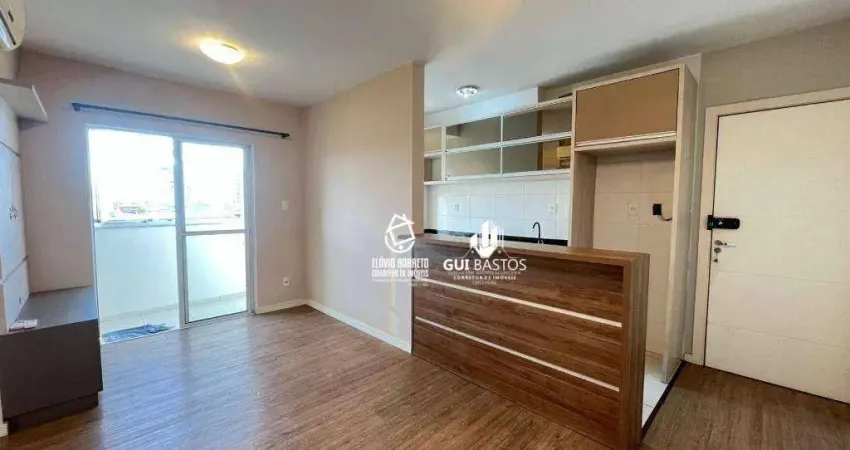 Apartamento com 2 quartos à venda na Rua Antônio Adão Dias, 341, São Judas, Itajaí