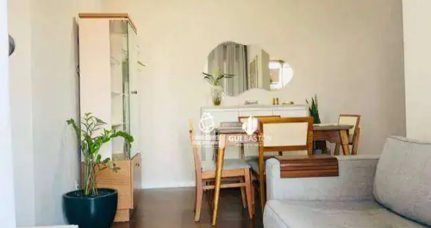 Apartamento com 2 quartos à venda na Rua Itapoá, 130, Ressacada, Itajaí