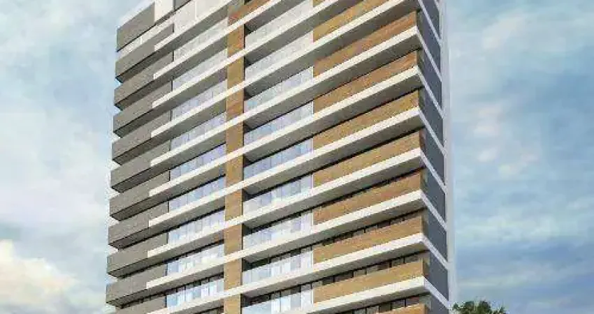 Apartamento com 3 quartos à venda na Rua Fritz Schneider, 48, Fazenda, Itajaí