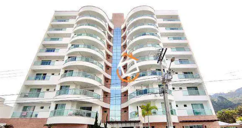 Apartamento com 3 quartos à venda na Rua José Menescau do Monte, 154, Cabeçudas, Itajaí