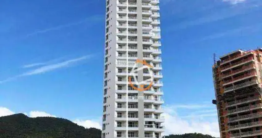 Apartamento com 2 quartos à venda na Rua Onze de Junho, 309, Fazenda, Itajaí