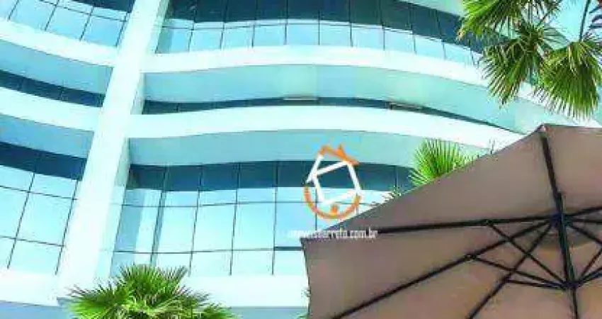 Apartamento com 4 quartos à venda na Avenida Atlântica, 5720, Barra Sul, Balneário Camboriú