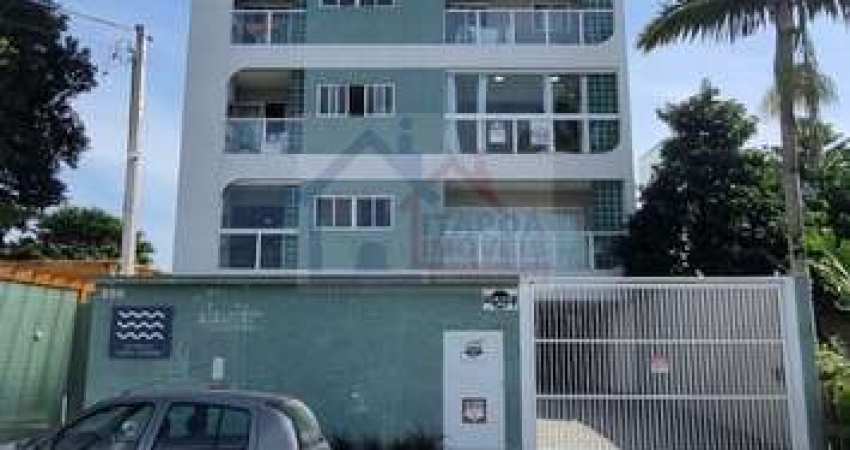 Apartamento com 2 suites em Itapema do Norte  Itapoá - SC.