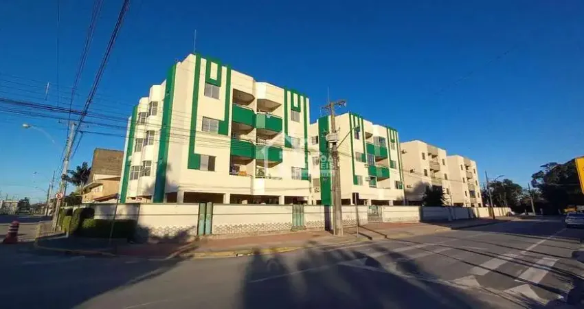 Apartamento no centro  apenas 400 metros da praia em itapoá/sc.