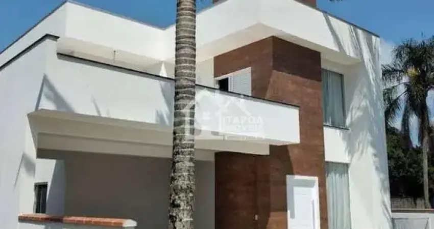 Sobrado alto padrão condomínio south beach, apenas 250 metros do mar em itapoá/