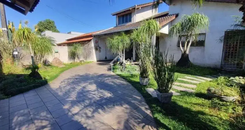 Casa com 2 quartos à venda no Itapema do Norte, Itapoá
