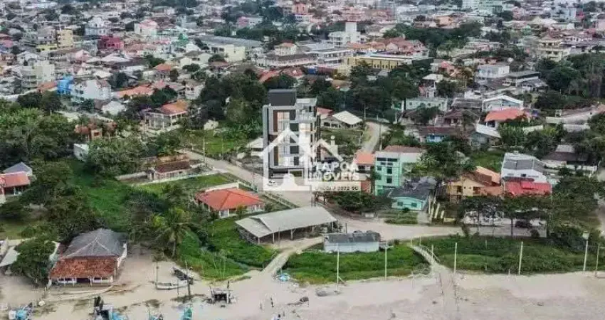 Residencial stella marys aapartamento apenas 50 do mar, bairro itapema do norte em itapoá/sc.