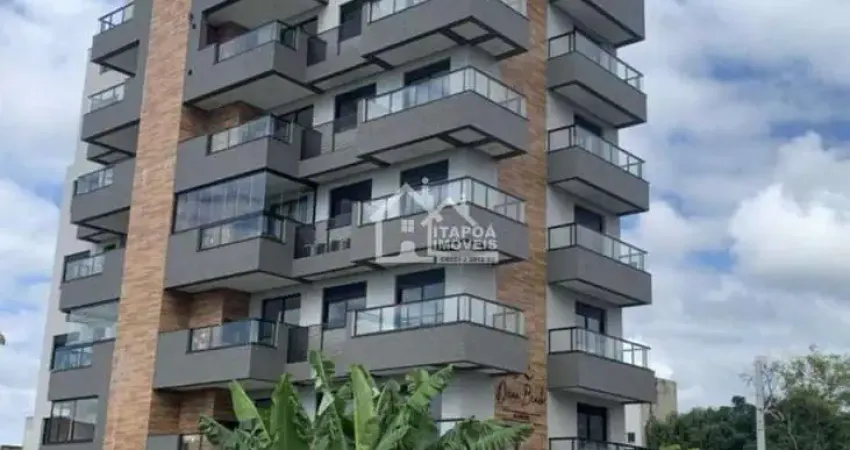 Cobertura duplex residencial ocean beach apartamentos apenas 150 metros do mar