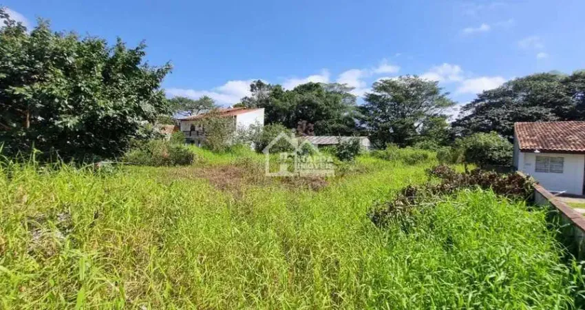 Terreno à venda no Itapema do Norte, Itapoá 