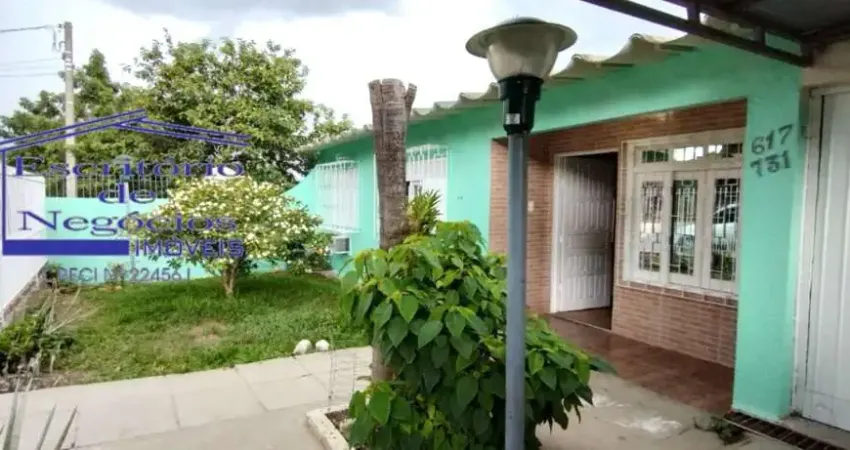 Alugue esta casa com 3d.churrasqueira, lareira, espaço goumert, salão de festas, lavanderia, garagem coberta,