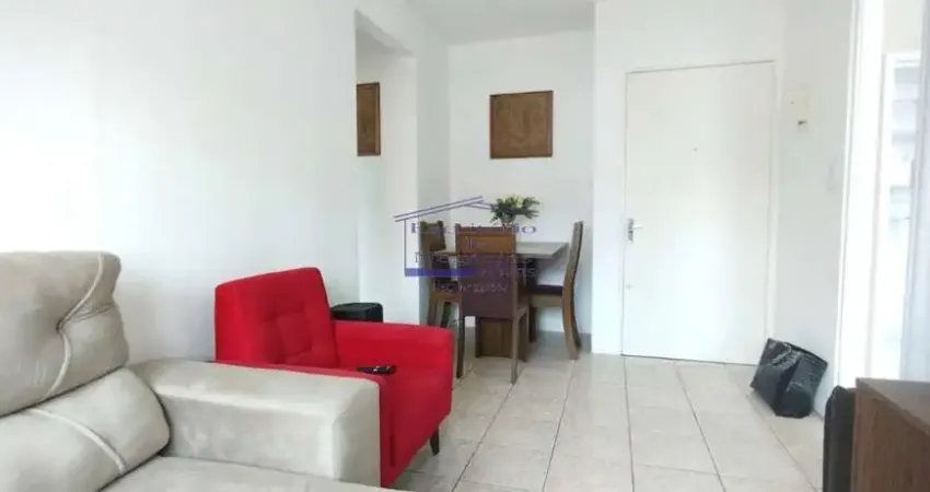 Apartamento 1 d. em frente a uniritter na rua orfanotrófio, box rotativo e mercado dentro do condomínio.