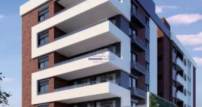 Apartamento de Luxo à Venda em Porto Alegre-RS, Bairro Tristeza: 3 Quartos, 3 Suítes, 2 Salas, 2 Vagas, 131,07m².