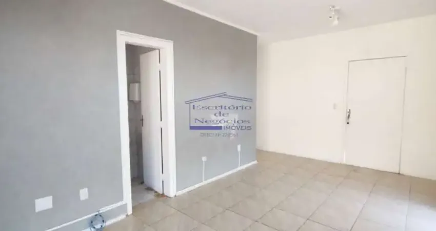Sala comercial com 1 sala para alugar no Cavalhada, Porto Alegre