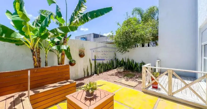 Apartamento à venda em Xangri-lá-RS: 2 quartos, 1 sala, 1 vaga de garagem, 77,87 m² de área no bairro Xangrila. Aproveite!