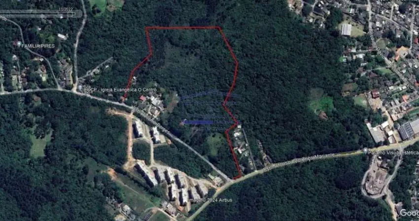 Imperdível oportunidade de compra em belém velho, porto alegre-rs: confira já!