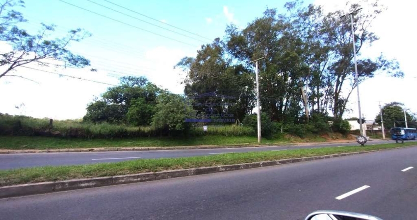 Terreno à venda em Porto Alegre-RS, localizado no bairro Lomba do Pinheiro com ótima infraestrutura e potencial de valorização.