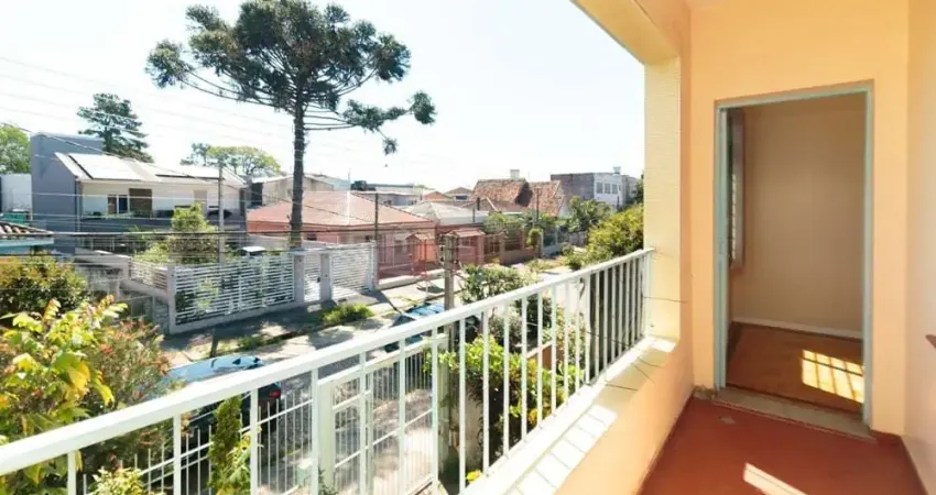 Espetacular casa à venda em porto alegre-rs, santa maria goretti: 3 quartos, 2 banheiros, 4 vagas, 195m²!