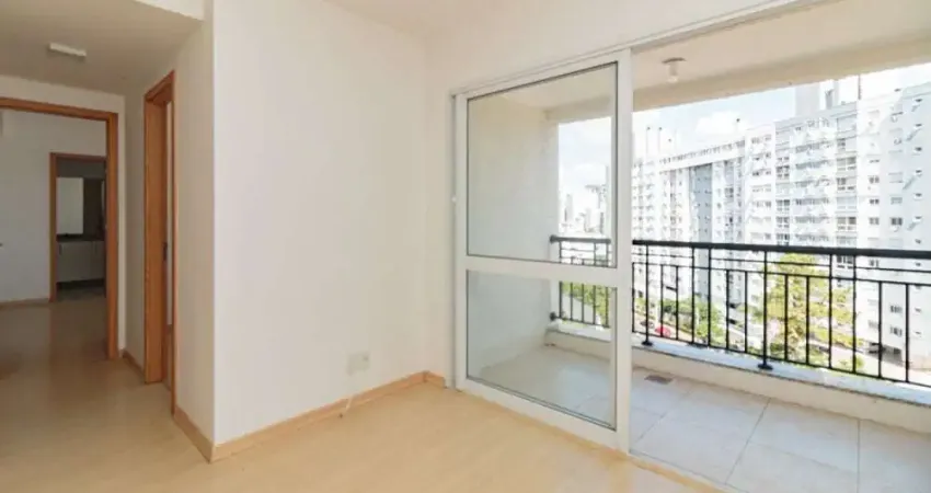 Apartamento à venda em Porto Alegre-RS, Passo da Areia: 2 quartos, 1 suíte, 2 banheiros, 1 vaga, 82m². Venha conferir!