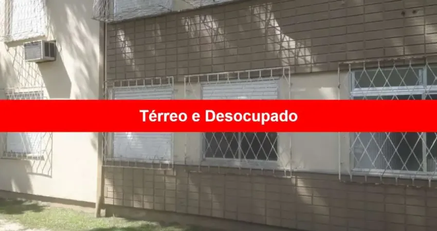 Apartamento à venda em porto alegre-rs, bairro cavalhada: 2 quartos, 1 banheiro, 1 vaga de garagem, 47m² de área.