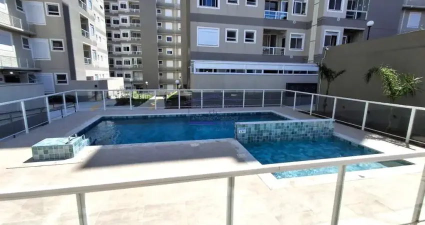 Apartamento à venda em porto alegre-rs, bairro camaquã: 2 quartos, 1 suíte, 1 sala, 2 banheiros, 1 vaga, 55,48m². venha conferir!