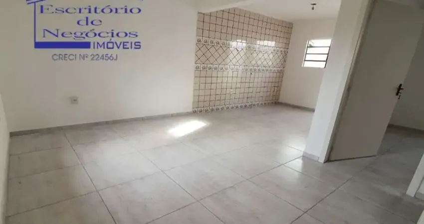 Casa em condomínio à venda em porto alegre-rs - bairro camaquã: 1 quarto, 1 sala, 1 banheiro, 46m² de área.