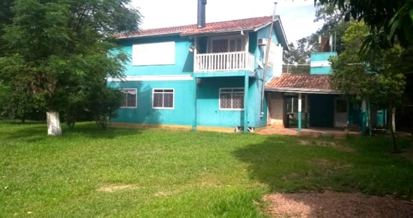 Imperdível Sítio à Venda em Porto Alegre-RS, sítio solar, Bairro Lami! 4 Quartos, 1 Suíte, 2 Salas, 3 Banheiros, 2 Vagas, 20.000m².