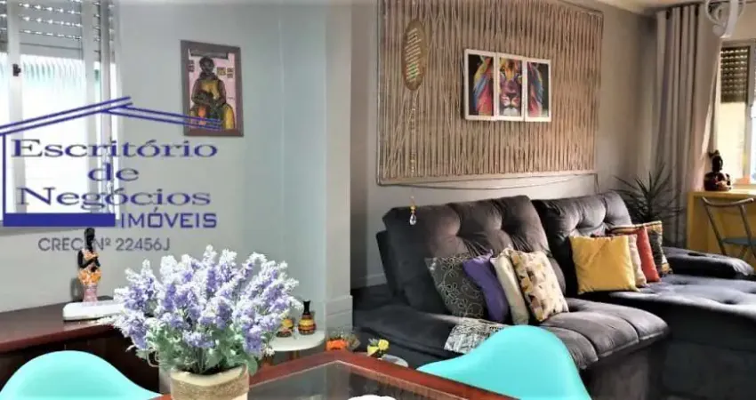 Imperdível: Casa à venda em Porto Alegre-RS, Vila Nova! 3 quartos, 1 suíte, 2 salas, 2 banheiros, 2 vagas, 204m²!