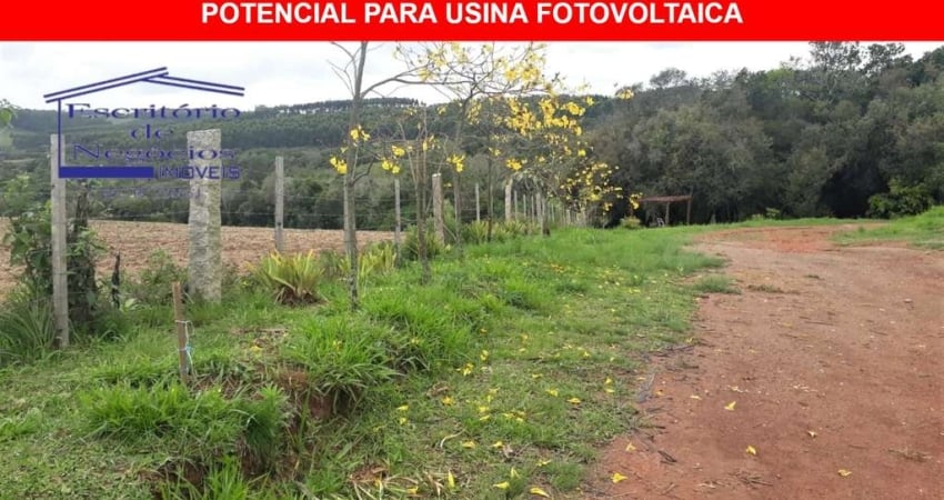 Sítio à venda em Sentinela do Sul-RS, bairro Cerro Chato: 3 quartos, 2 salas, 2 banheiros, 3 vagas de garagem, 90.000m² de área.