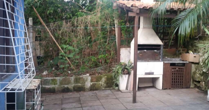 Terreno à venda em Porto Alegre-RS, bairro Camaquã,  620m². Venha conferir!