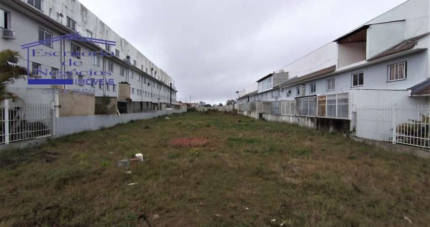 Terreno comercial de 1.312m² à venda na Hípica, Porto Alegre-RS: oportunidade única!