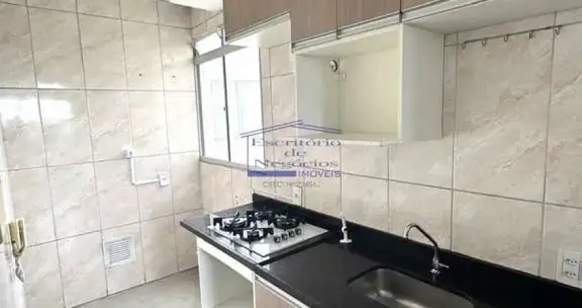 Apartamento para locação em porto alegre-rs, cavalhada - 2 quartos, sala, banheiro, vaga de garagem.