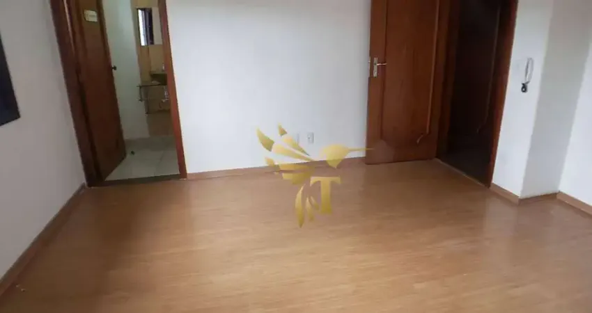 Sala para alugar, 28 m² por R$ 1.300/mês - Tatuapé - São Paulo/SP