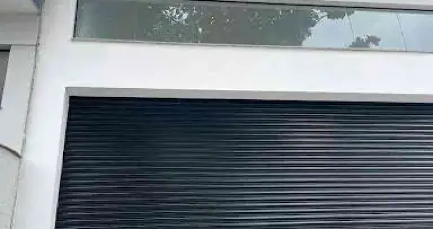 Prédio para alugar, 300 m² - Tatuapé - São Paulo/SP