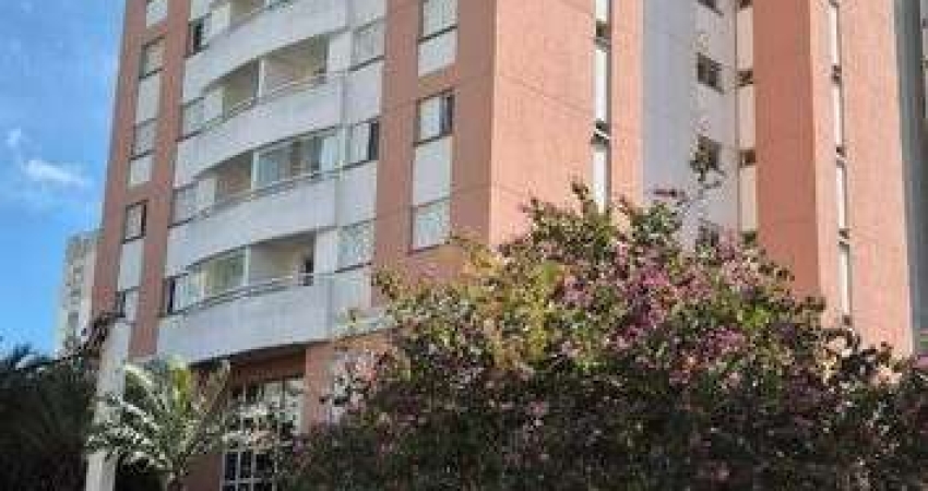 Apartamento com 2 dormitórios para alugar, 67 m² por R$ 3.000/mês - Tatuapé - São Paulo/SP