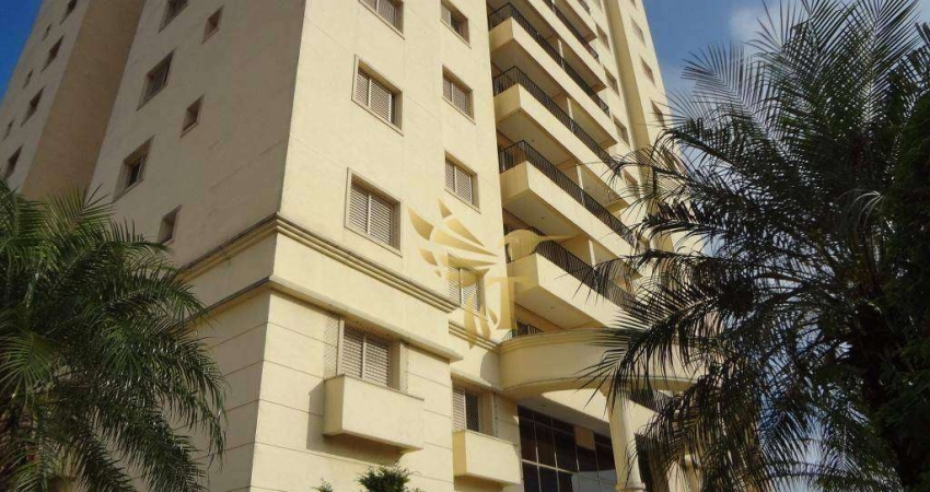 Apartamento com 3 dormitórios e 2 vagas  para alugar, 92 m² por R$ 3.000/mês - Próximo ao Metrô  Tatuapé