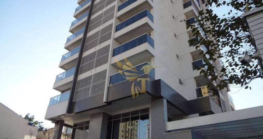 Sala para alugar, 43 m² por R$ 3500/mês - Tatuapé - São Paulo/SP