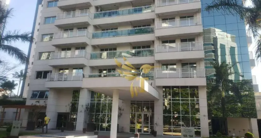 Sala para alugar, 36 m² por R$ 2600/mês - Jardim Anália Franco - São Paulo/SP