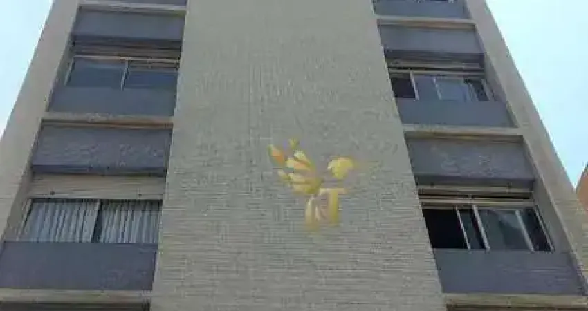 Apartamento com 2 dormitórios à venda, 84 m² por R$ 760.000,00 - Pinheiros - São Paulo/SP