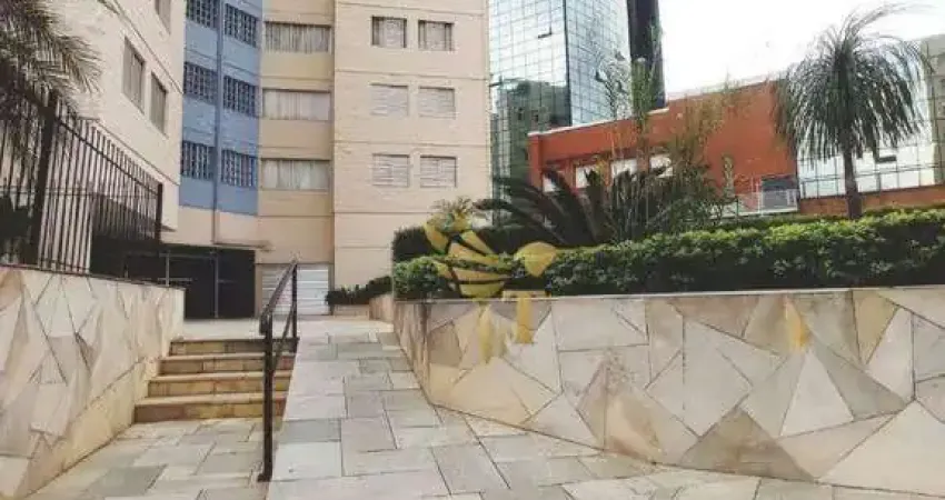 Apartamento com 3 dormitórios à venda, 160 m² por R$ 880.000,00 - Tatuapé - São Paulo/SP