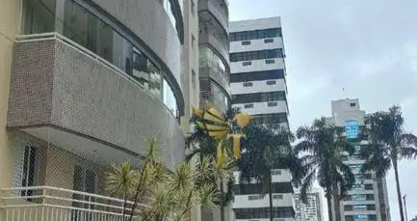 Apartamento com 2 dormitórios à venda, 63 m² por R$ 780.000,00 - Tatuapé - São Paulo/SP