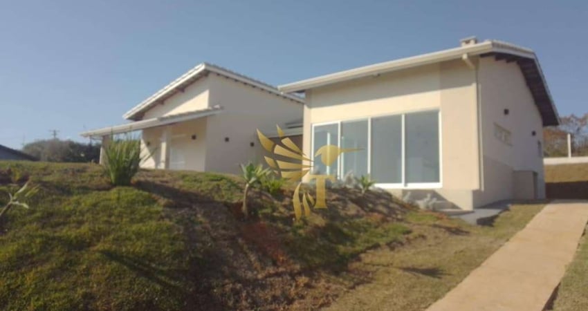 Chácara com 3 dormitórios à venda, 1000 m² por R$ 750.000 - Jardim Do Pinhal - Pinhalzinho/SP
