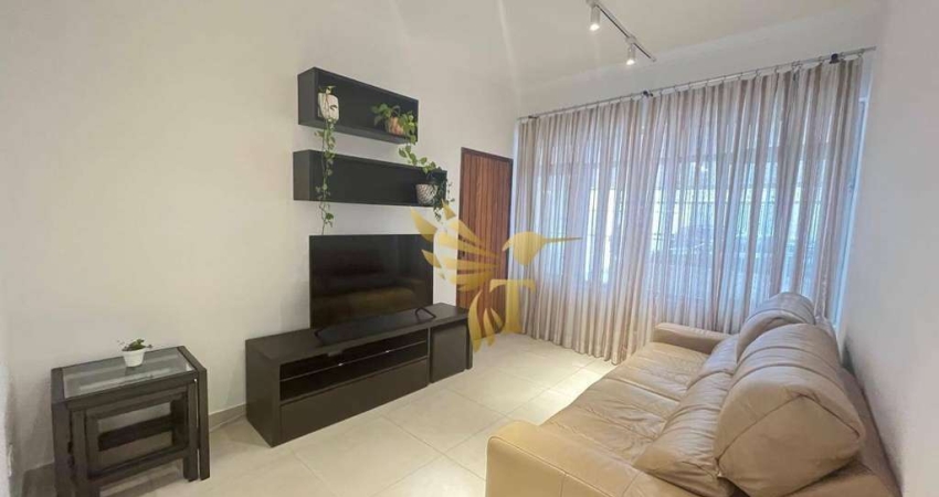Casa com 2 dormitórios para alugar, 150 m² por R$ 5.800,00/mês - Tatuapé - São Paulo/SP